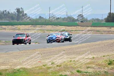 media/May-05-2024-Lucky Dog Racing (Sun) [[8a365fce5b]]/11am-Turn 9 and Main Straight/
